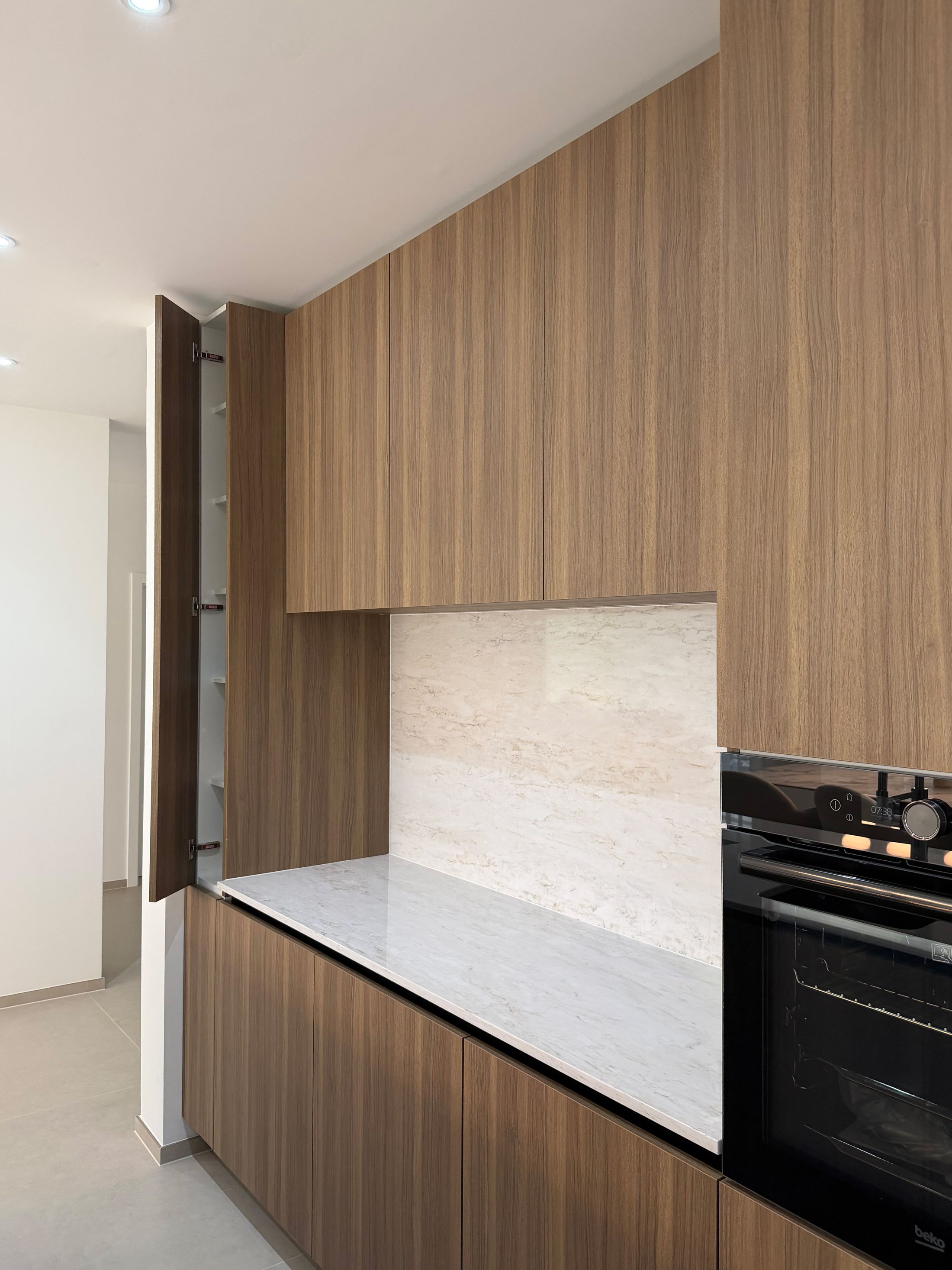 Kitchen 9 reference 1